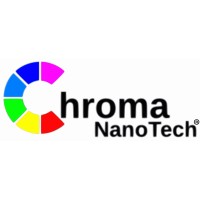ChromaNanoTech LLC